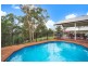 252 Tizzana Road, Ebenezer NSW 2756