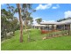 252 Tizzana Road, Ebenezer NSW 2756