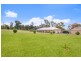 252 Tizzana Road, Ebenezer NSW 2756