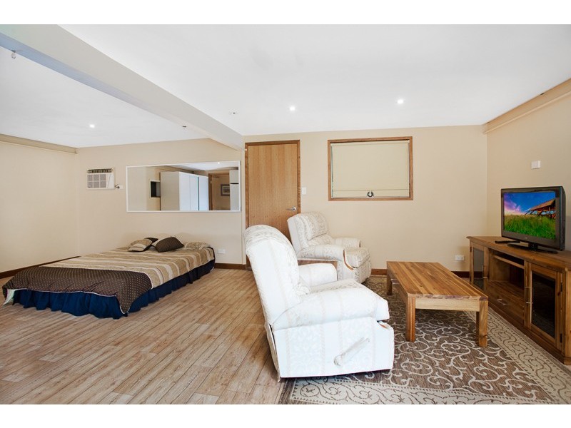 252 Tizzana Road, Ebenezer NSW 2756