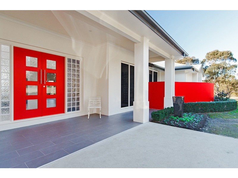 Lot 3 of 110 Wisemans Ferry Road, Cattai NSW 2756