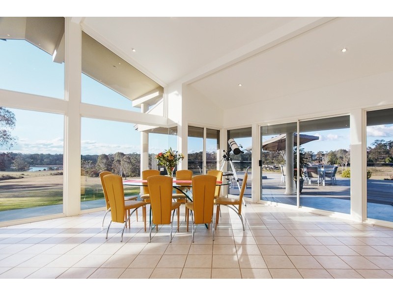 Lot 3 of 110 Wisemans Ferry Road, Cattai NSW 2756