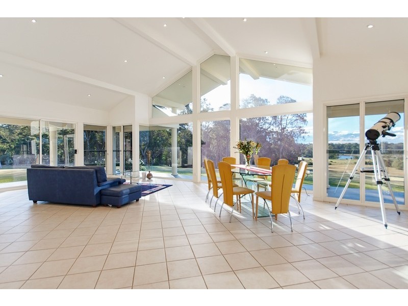 Lot 3 of 110 Wisemans Ferry Road, Cattai NSW 2756