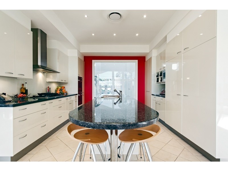 Lot 3 of 110 Wisemans Ferry Road, Cattai NSW 2756