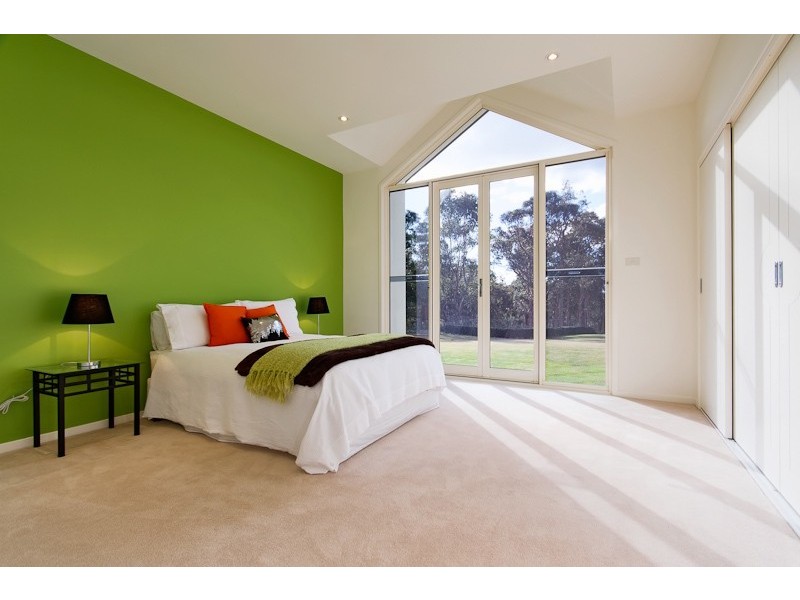 Lot 3 of 110 Wisemans Ferry Road, Cattai NSW 2756