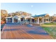 Lot 3 of 110 Wisemans Ferry Road, Cattai NSW 2756