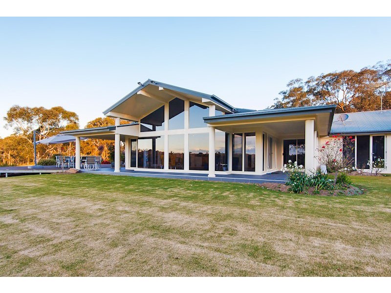 Lot 3 of 110 Wisemans Ferry Road, Cattai NSW 2756