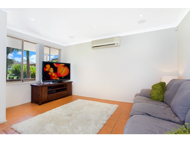 6 Lang Road, South Windsor NSW 2756