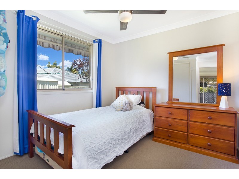 6 Lang Road, South Windsor NSW 2756