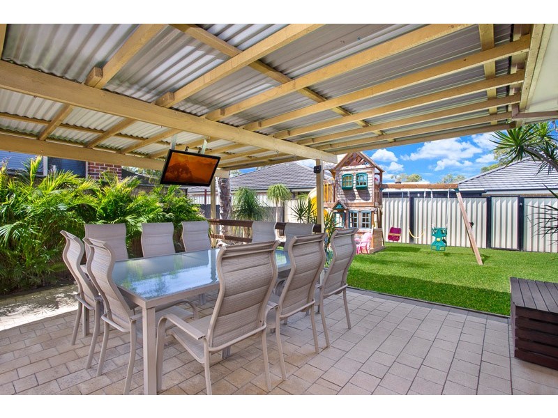 6 Lang Road, South Windsor NSW 2756