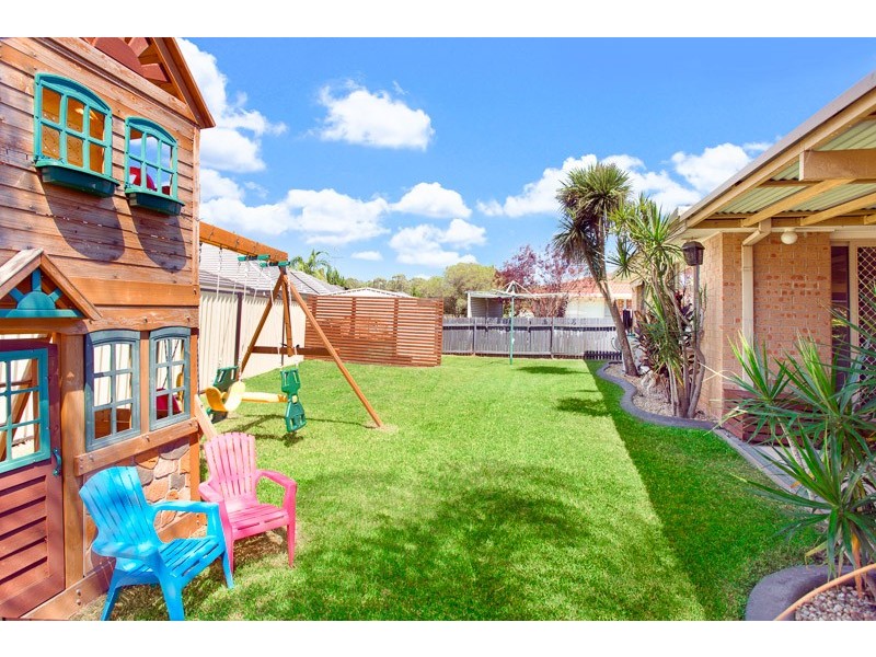 6 Lang Road, South Windsor NSW 2756