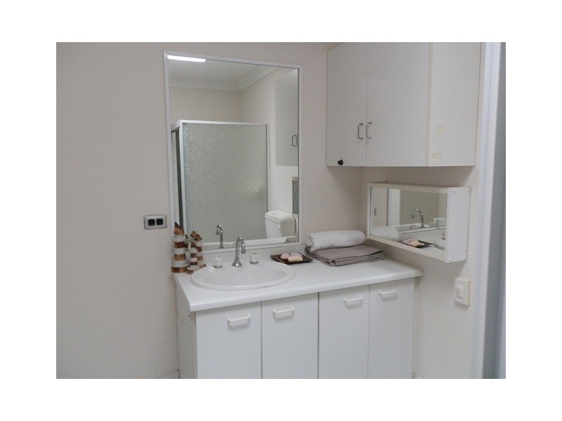 Villa 78/7 Bandon Road, Vineyard NSW 2765