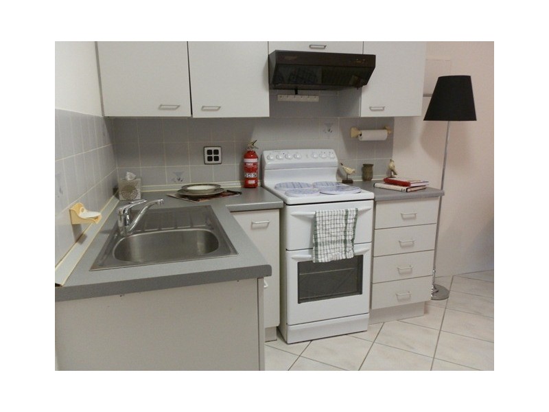 Villa 78/7 Bandon Road, Vineyard NSW 2765