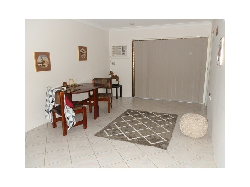 Villa 78/7 Bandon Road, Vineyard NSW 2765