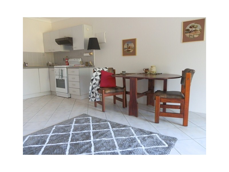 Villa 78/7 Bandon Road, Vineyard NSW 2765