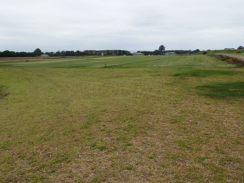 112 Freemans Reach Road, Freemans Reach NSW 2756