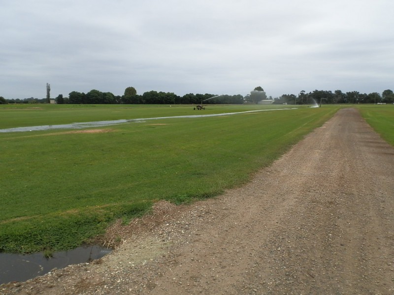 112 Freemans Reach Road, Freemans Reach NSW 2756