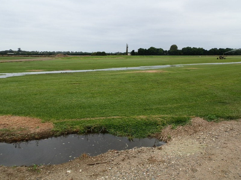 112 Freemans Reach Road, Freemans Reach NSW 2756