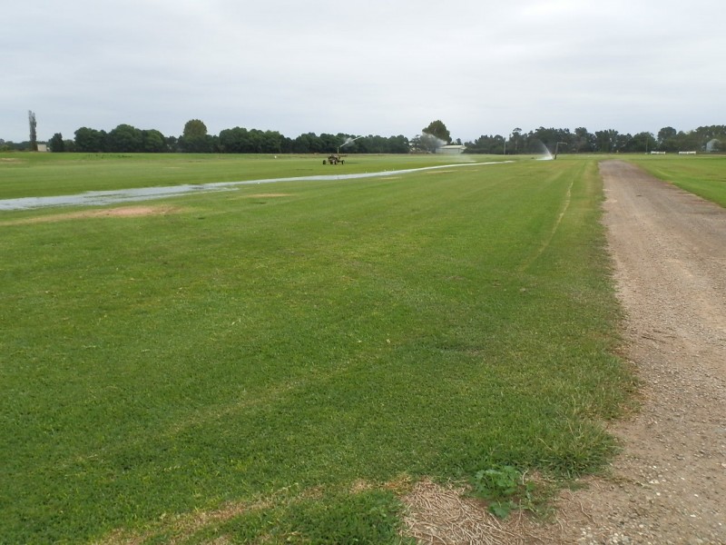 112 Freemans Reach Road, Freemans Reach NSW 2756