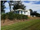 107 Wilberforce Road, Wilberforce NSW 2756