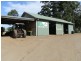 107 Wilberforce Road, Wilberforce NSW 2756