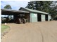 107 Wilberforce Road, Wilberforce NSW 2756