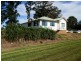 107 Wilberforce Road, Wilberforce NSW 2756