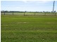 107 Wilberforce Road, Wilberforce NSW 2756