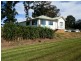 107 Wilberforce Road, Wilberforce NSW 2756