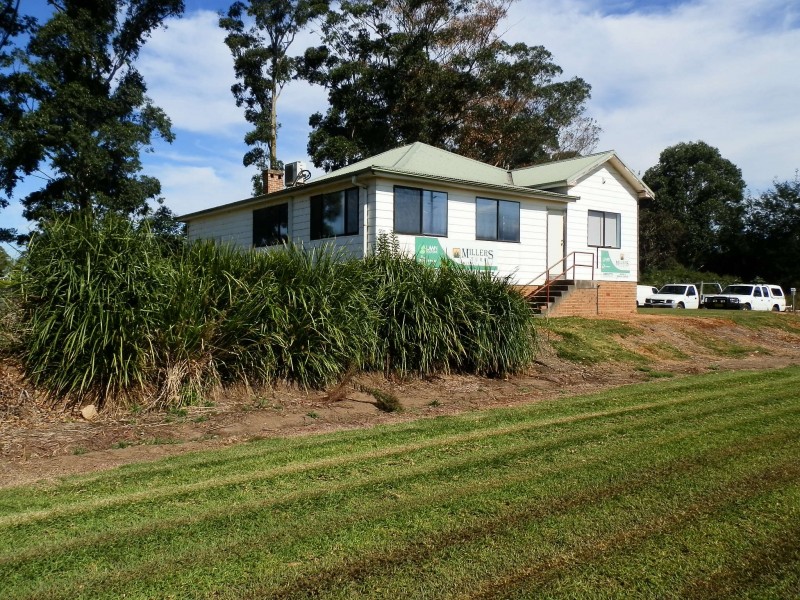 107 Wilberforce Road, Wilberforce NSW 2756