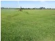 147 Wilberforce Road, Wilberforce NSW 2756