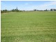 147 Wilberforce Road, Wilberforce NSW 2756
