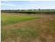 147 Wilberforce Road, Wilberforce NSW 2756