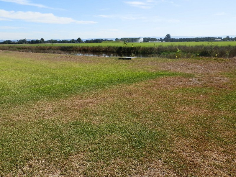 147 Wilberforce Road, Wilberforce NSW 2756