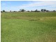 147 Wilberforce Road, Wilberforce NSW 2756