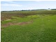 147 Wilberforce Road, Wilberforce NSW 2756