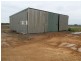 135 Argyle Reach Rd, Wilberforce NSW 2756