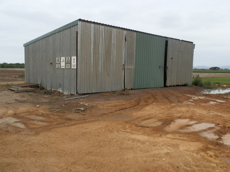 135 Argyle Reach Rd, Wilberforce NSW 2756