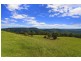 388E Mount Tootie Road, Bilpin NSW 2758