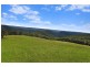 388E Mount Tootie Road, Bilpin NSW 2758