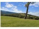 388E Mount Tootie Road, Bilpin NSW 2758
