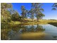 388E Mount Tootie Road, Bilpin NSW 2758