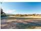 Lot 5 of 110 Wisemans Ferry Road, Cattai NSW 2756