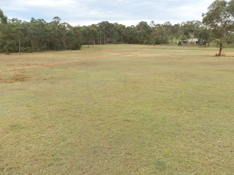 Lot 5 of 110 Wisemans Ferry Road, Cattai NSW 2756