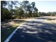 Lot 5 of 110 Wisemans Ferry Road, Cattai NSW 2756