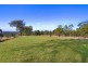 Lot 1 Mayfair Road, Mulgoa NSW 2745