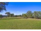 Lot 1 Mayfair Road, Mulgoa NSW 2745