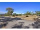 Lot 1 Mayfair Road, Mulgoa NSW 2745