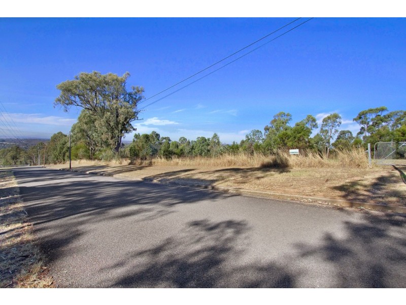Lot 1 Mayfair Road, Mulgoa NSW 2745