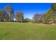 Lot 1 Mayfair Road, Mulgoa NSW 2745